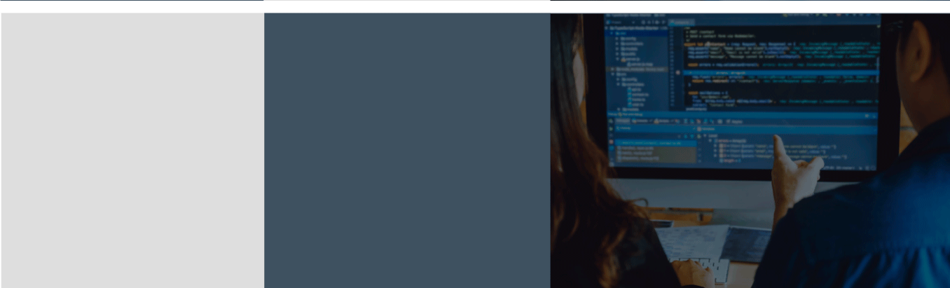 Banner WebSite