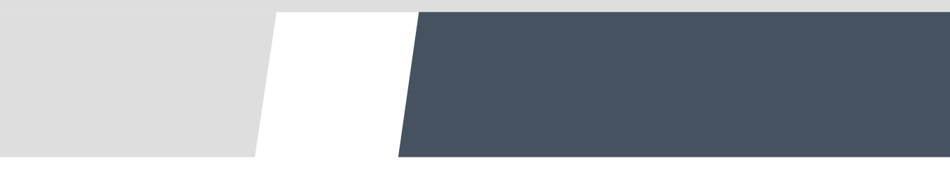 Banner Sobre Nós