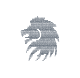 Logotipo da Aslam Sistemas